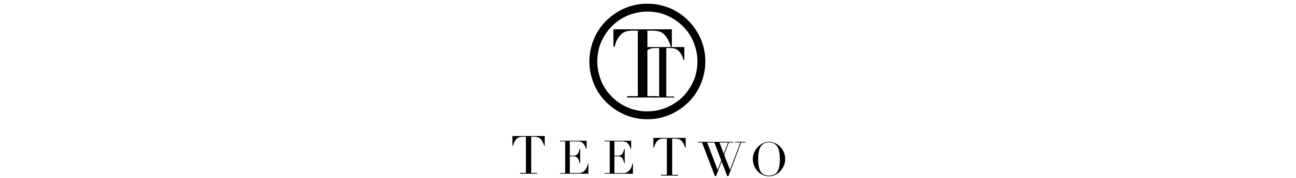  総合制作プロダクション ｜株式会社 ティー・ツー / TEE-TWO Co.,Ltd 